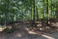Property for sale in Forsyth County, North Carolina