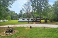 Property for sale in Benton County, Tennessee