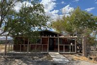 Property for sale in Nye County, Nevada