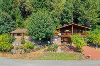 Property for sale in Del Norte County, California