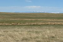 Undeveloped Land for sale in Weld County, Colorado