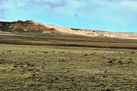 Property for sale in Weld County, Colorado