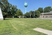 Farm Property for sale in Caroline County, Maryland