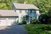 Property for sale in Cheshire County, New Hampshire