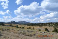 Property for sale in Jefferson County, Montana