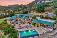 Property for sale in San Luis Obispo County, California