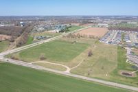 Property for sale in Walworth County, Wisconsin