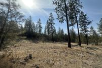 Property for sale in Stevens County, Washington