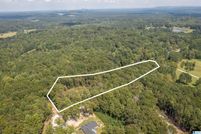 Property for sale in Cleburne County, Alabama