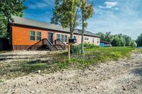 Property for sale in Boone County, Arkansas