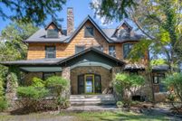 Property for sale in Rockland County, New York