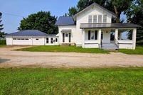 Residential Property for sale in Fond du Lac County, Wisconsin