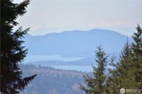 Property for sale in Whatcom County, Washington