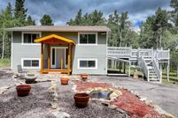 Property for sale in Gilpin County, Colorado