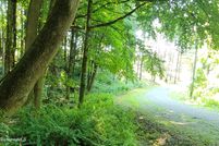 Undeveloped Land for sale in Hampden County, Massachusetts