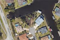 Undeveloped Land for sale in Flagler County, Florida