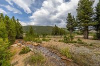 Property for sale in Clear Creek County, Colorado