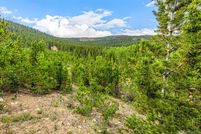 Property for sale in Clear Creek County, Colorado