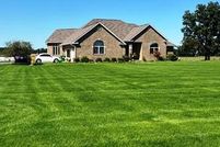 Residential Property for sale in St Joseph County, Indiana
