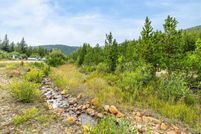 Property for sale in Clear Creek County, Colorado