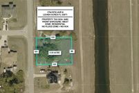 Property for sale in Lee County, Florida