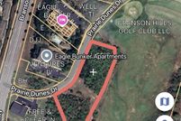 Property for sale in Taney County, Missouri