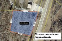 Property for sale in Morgan County, Missouri