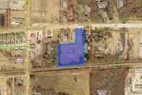 Property for sale in Marion County, Illinois