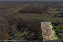 Property for sale in Eaton County, Michigan