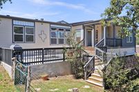 Property for sale in Burnet County, Texas