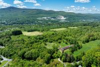 Property for sale in Berkshire County, Massachusetts