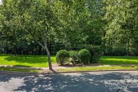 Property for sale in Mecklenburg County, North Carolina