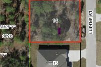 Undeveloped Land for sale in Citrus County, Florida