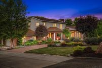 Property for sale in Somerset County, Pennsylvania