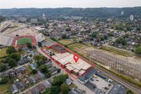 Property for sale in Kanawha County, West Virginia