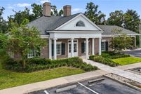 Property for sale in Lafayette County, Florida