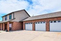 Property for sale in Weld County, Colorado