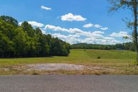 Property for sale in Jefferson County, Tennessee