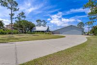 Property for sale in Lee County, Florida