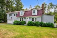 Property for sale in Penobscot County, Maine