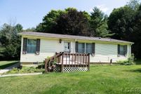 Property for sale in Hillsdale County, Michigan