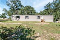 Property for sale in Geneva County, Alabama