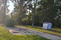 Undeveloped Land for sale in Gladwin County, Michigan