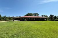 Property for sale in Bienville Parish, Louisiana