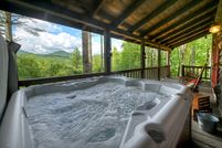 Property for sale in Fannin County, Georgia