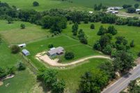 Residential Property for sale in Wood County, Texas
