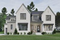 Residential Property for sale in Wake County, North Carolina