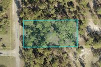 Property for sale in Lee County, Florida