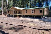 Property for sale in Dorchester County, South Carolina