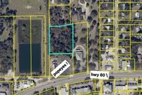 Property for sale in Hendry County, Florida
